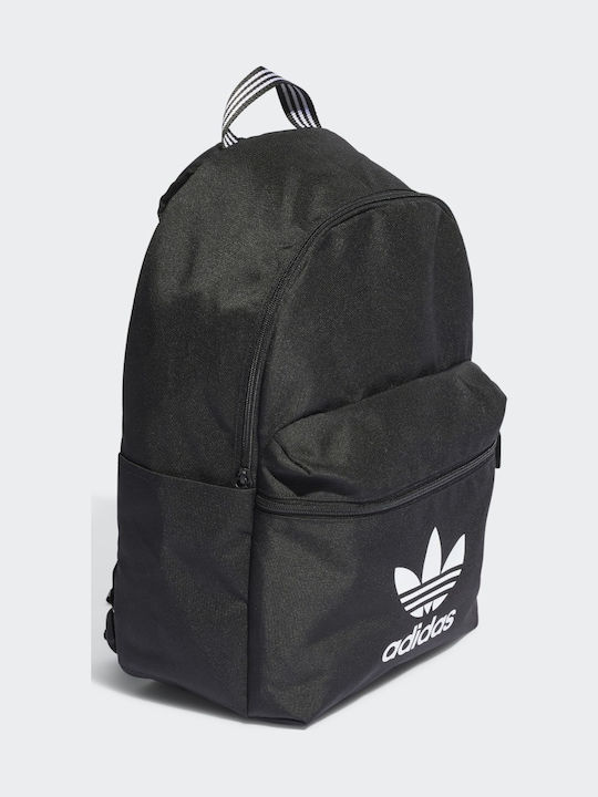 adidas Adicolor 21.1lt Black