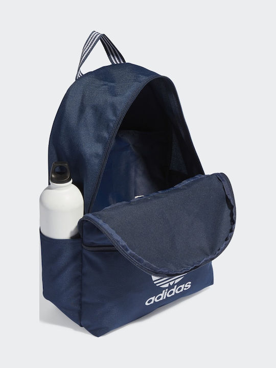 adidas Adicolor 21.1lt Night Indigo