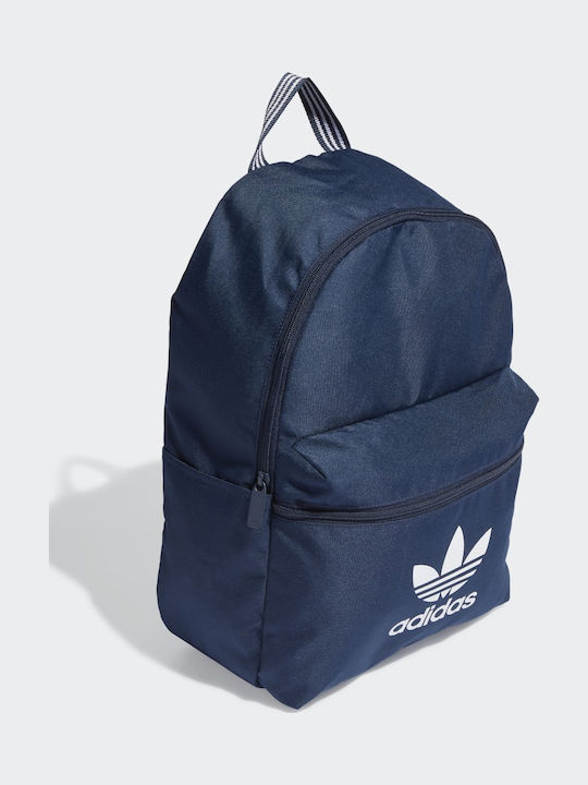 adidas Adicolor 21.1lt Night Indigo