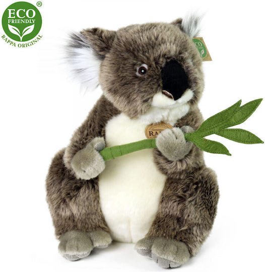 Rappa Plush Koala 30 cm