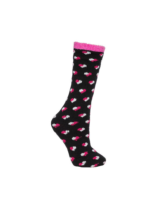 Trespass Women's Socks Multicolour