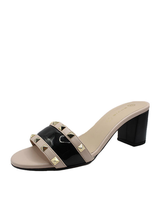 Envie Shoes