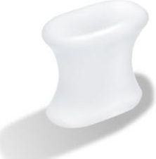 Oppo 6420 Hallux Straightener Callus Gel Separator Medium