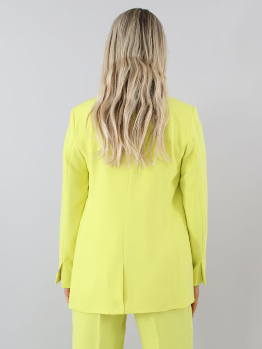 Mos Mosh Bine Leia Women's Blazer