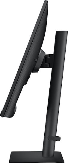 Samsung ViewFinity S80UA IPS HDR Monitor 27" 4K 3840x2160 with Response Time 5ms GTG