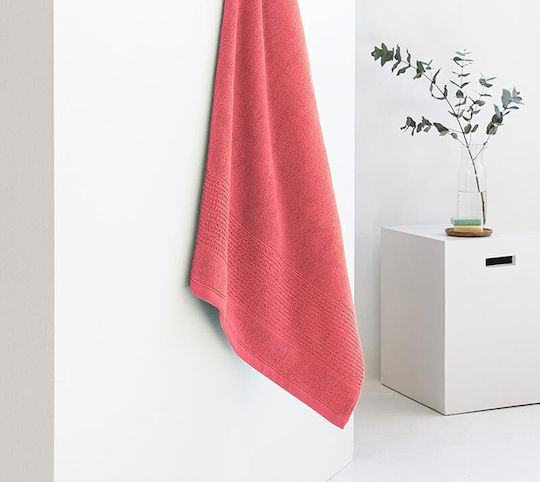 Palamaiki Σώματος Roke 70x140εκ. Βάρους 600gr/m²
