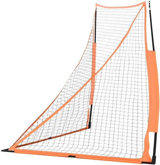 vidaXL Baseball Net Baseball Net