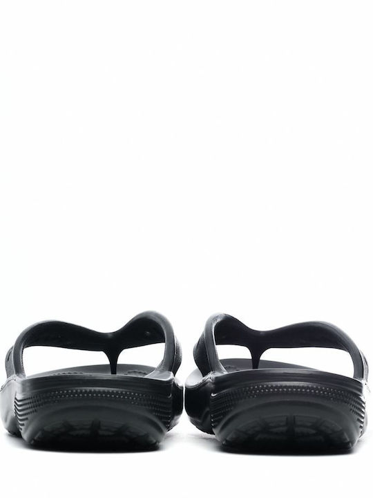 Baya Ii Men's Flip Flops Black