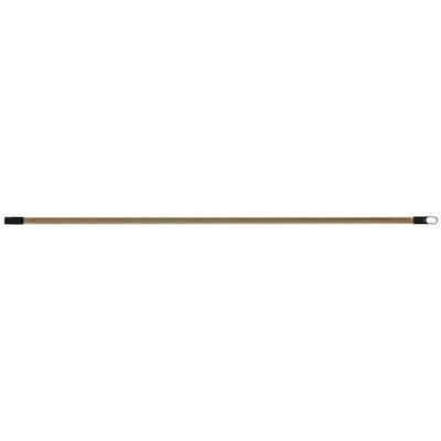 Viosarp Pole Φυσικό 130cm 017172 1pcs