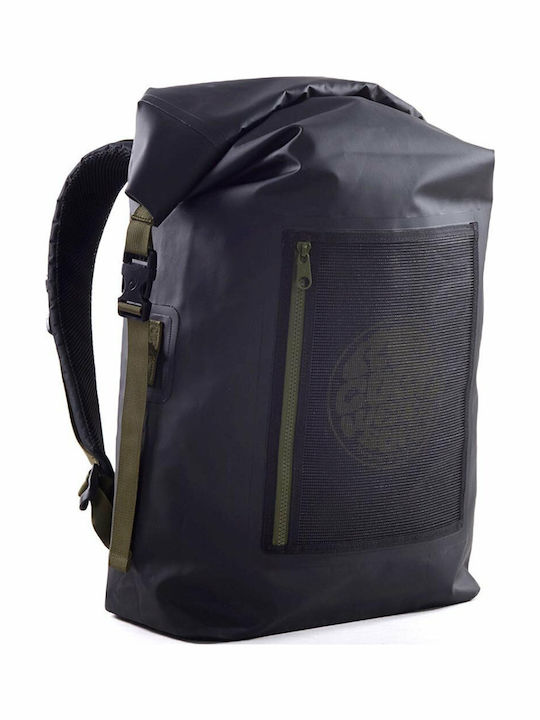 Rip Curl Backpack 30lt Μαύρο