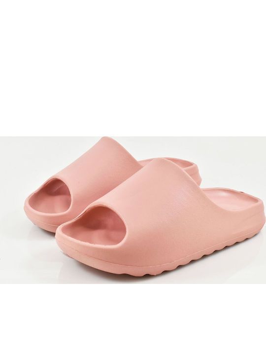Envie Shoes Envie Shoes