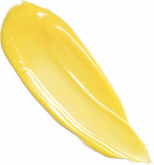 Kora Organics Turmeric Κρέμα Προσώπου για Ενυδάτωση & Λάμψη 15ml