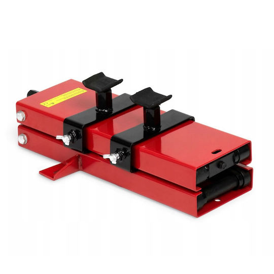 Humberg MP1 Motorcycle Frame Stand with 500kg Maximum Weight