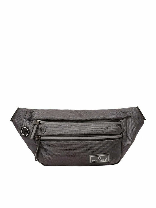Bag to Bag