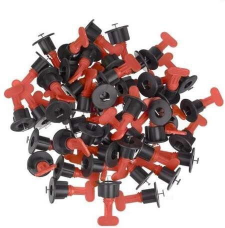 3mm 150pcs