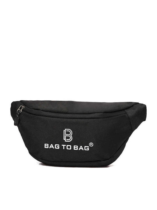 Bag to Bag