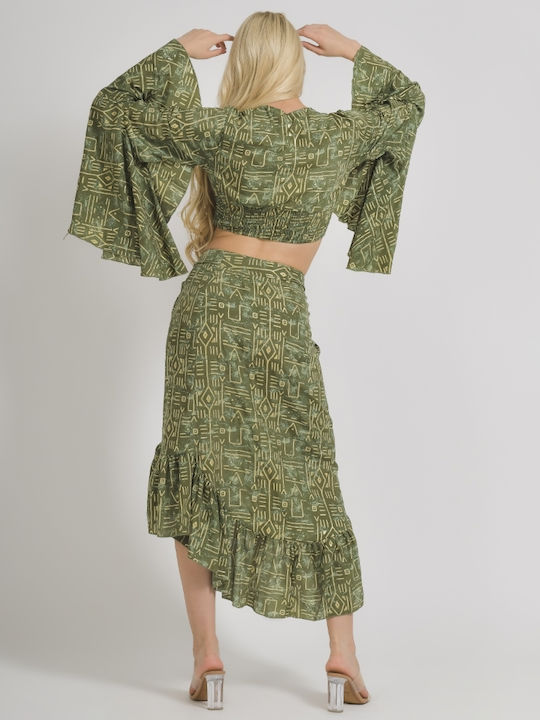 Ble Resort Collection