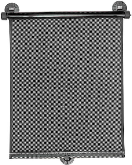 Dooky Auto-Sonnenblenden mit Saugnapf 46x40cm 2Stück