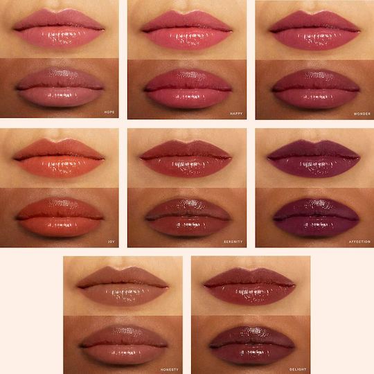 Rare Beauty Soft Pinch Tinted Lip Oil Hope 3ml