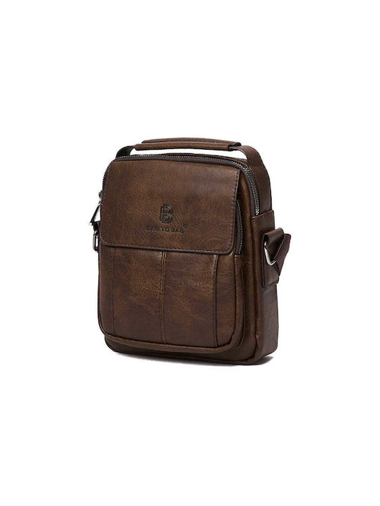 Bag to Bag Bag to Bag