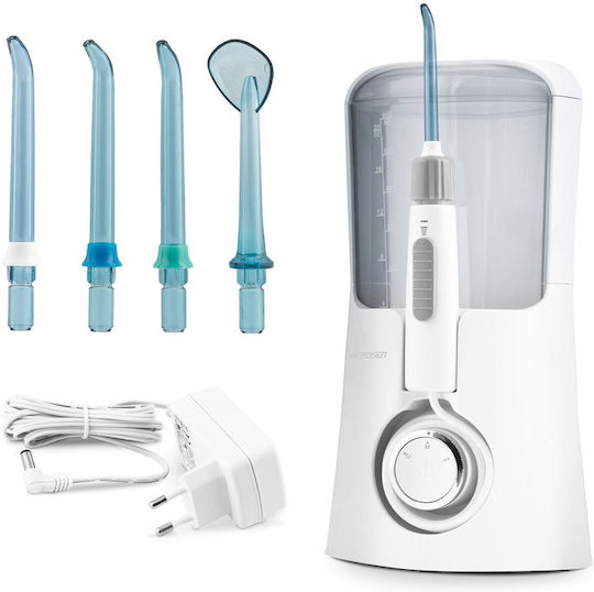 Berdsen ClearJet X5 Water Flosser