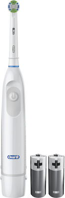 Oral-B Pro Battery Precision Clean Electric Toothbrush Battery