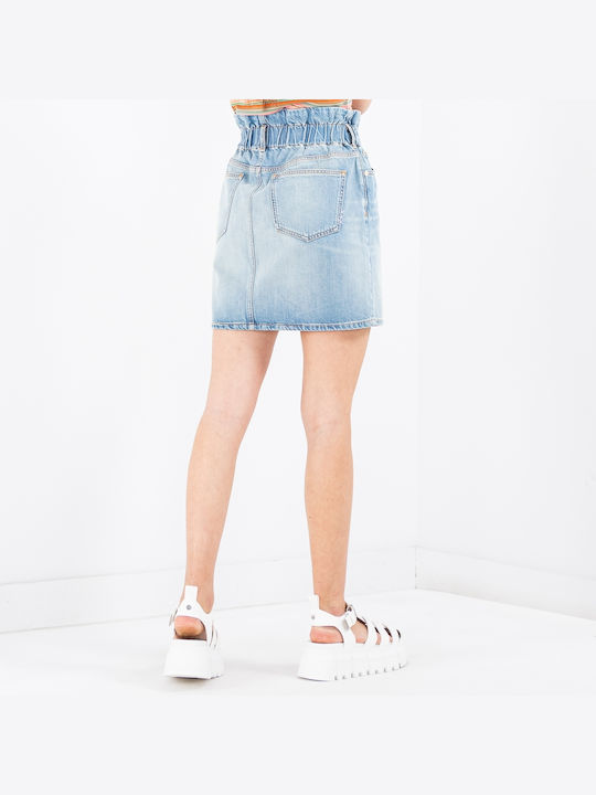 Scotch & Soda