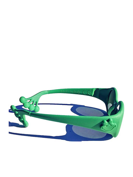 Animal Sunglasses Froggy 12-36 Μηνών