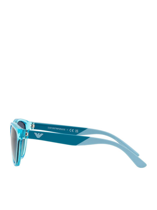 Emporio Armani EK4003 Emporio Armani EK4003