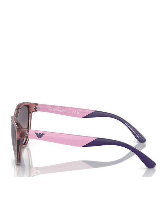Emporio Armani EA4003