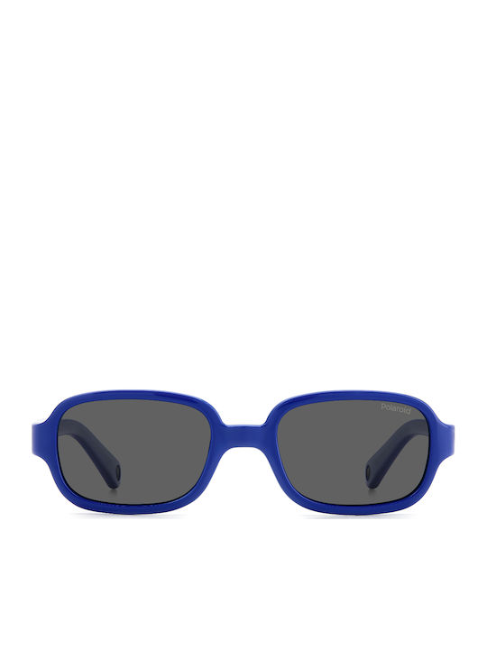 Polaroid Kids Sunglasses Polaroid Kids Sunglasses
