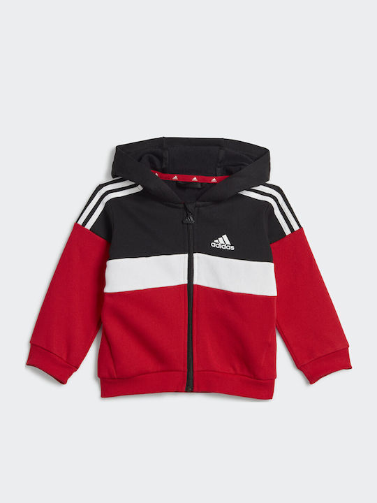 adidas adidas