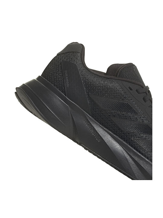 Duramo SL Sport Shoes Running Core Black / Cloud White