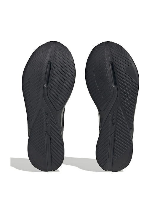 Duramo SL Sport Shoes Running Core Black / Cloud White