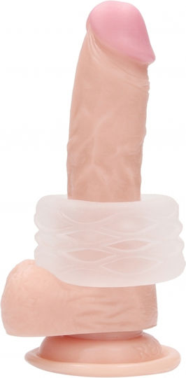 Shots Sono No.93 Masturbator
