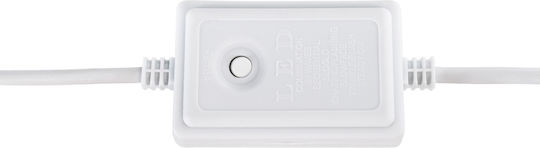 GloboStar Lichtschlauchmechanismus 70648