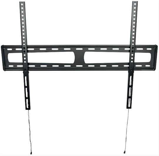 AvLink LPF800 129.157UK Стойка за телевизор на стена до 90"