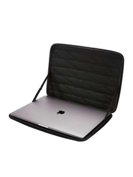 Thule Gauntlet Tasche Fall für Laptop MacBook Pro 13"/14" / MacBook Air 13"