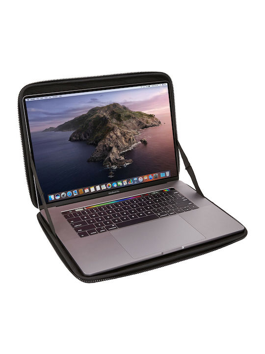 Thule Gauntlet Tasche Fall für Laptop MacBook Pro 13"/14" / MacBook Air 13"