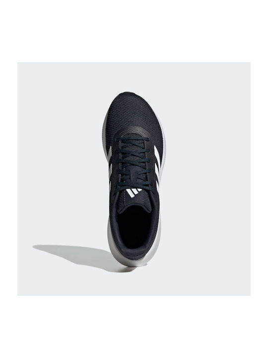 Runfalcon 3 Sport Shoes Running Legend Ink / Cloud White