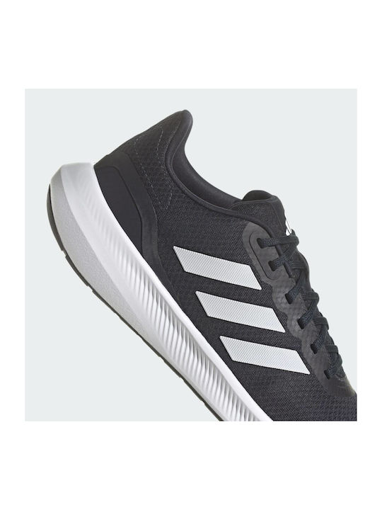 Runfalcon 3 Sport Shoes Running Legend Ink / Cloud White