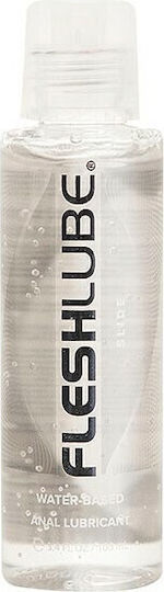 Fleshlight Fleshlube Slide Anal Lubricant 100ml