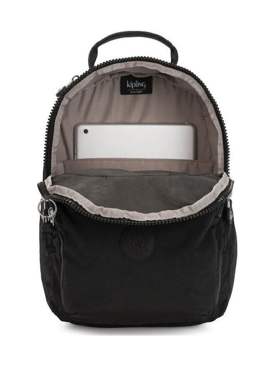 Kipling Seoul S Waterproof 14lt Black