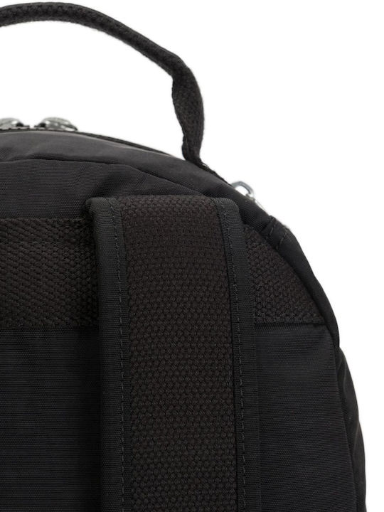 Kipling Seoul S Waterproof 14lt Black