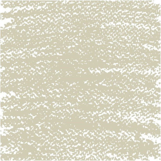 Royal Talens Λαδοπαστέλ Warm Grey(8) (718.8)