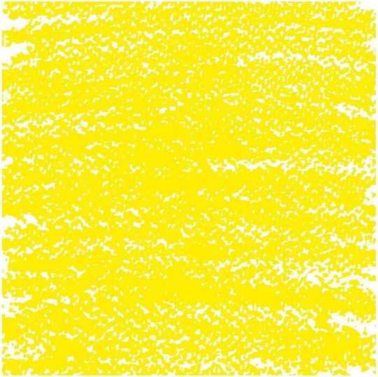 Royal Talens Pasteluri uleioase Galben Deschis(5) (201.5) 1uleioase 95862015