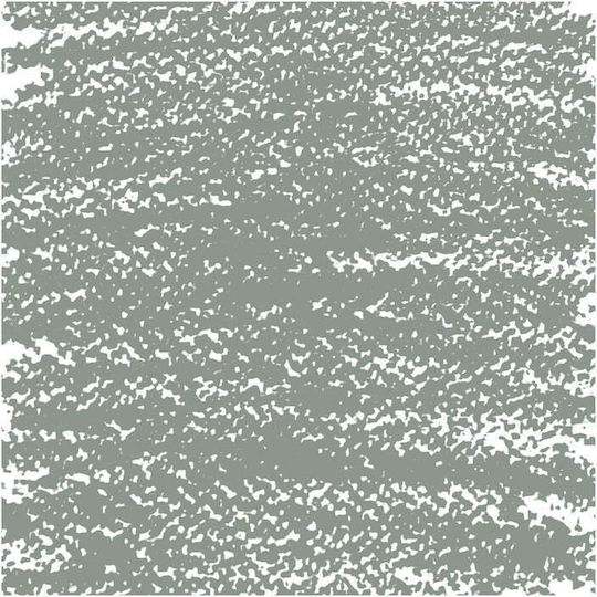 Royal Talens Ölpastelle Grün Grau(5) (709.5) 1Farben 95867095