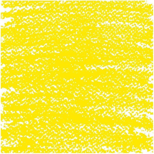 Royal Talens Pasteluri uleioase Galben(5) (200.5) 1uleioase 95862005