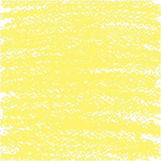 Royal Talens Λαδοπαστέλ Lemon Yellow(5) (205.5)