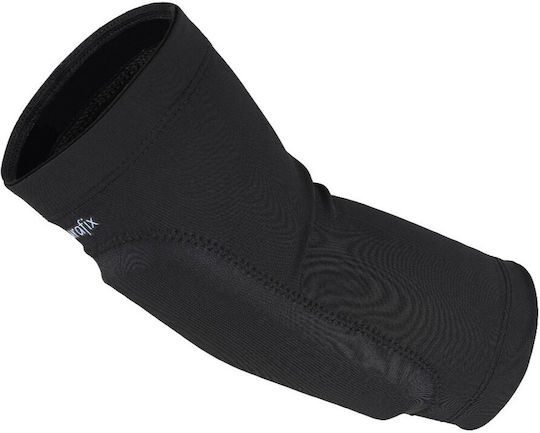 Aurafix 302A Elastic Elbow Brace